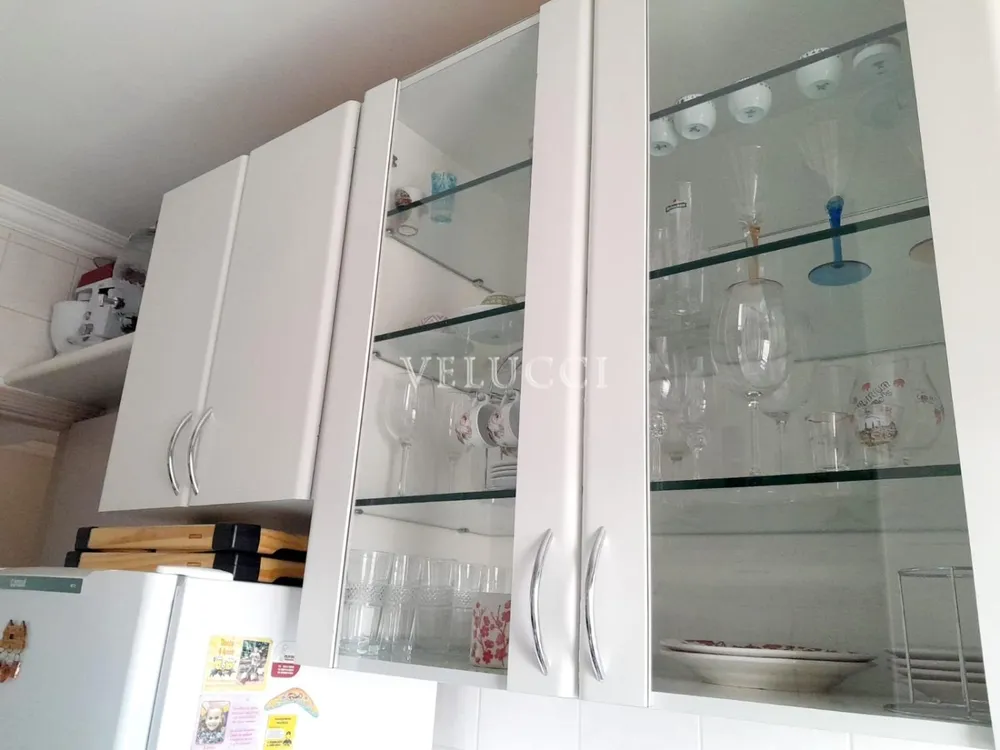 Apartamento, 3 quartos, 101 m² - Foto 1