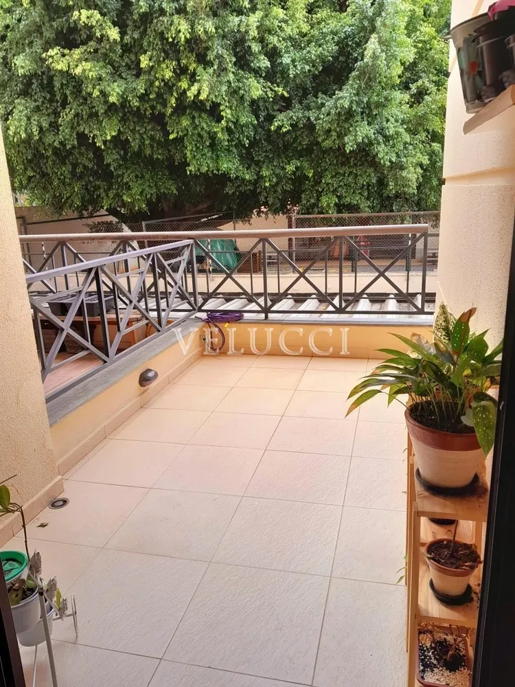 Apartamento, 3 quartos, 101 m² - Foto 9