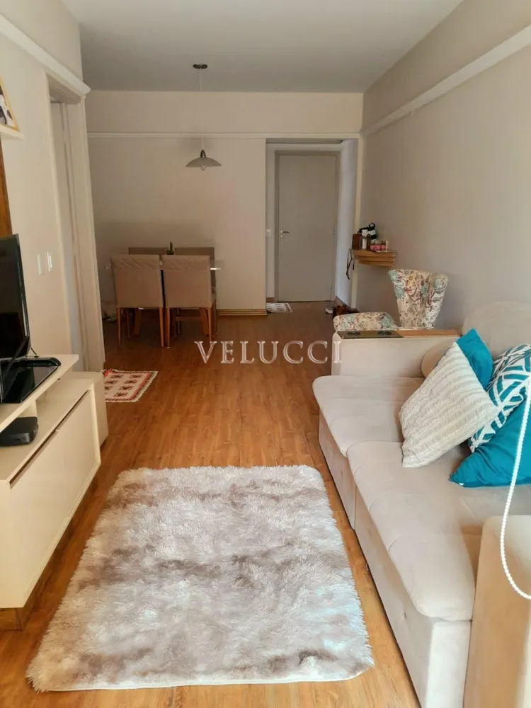 Apartamento, 3 quartos, 101 m² - Foto 15