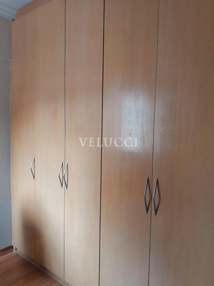 Apartamento, 3 quartos, 101 m² - Foto 12