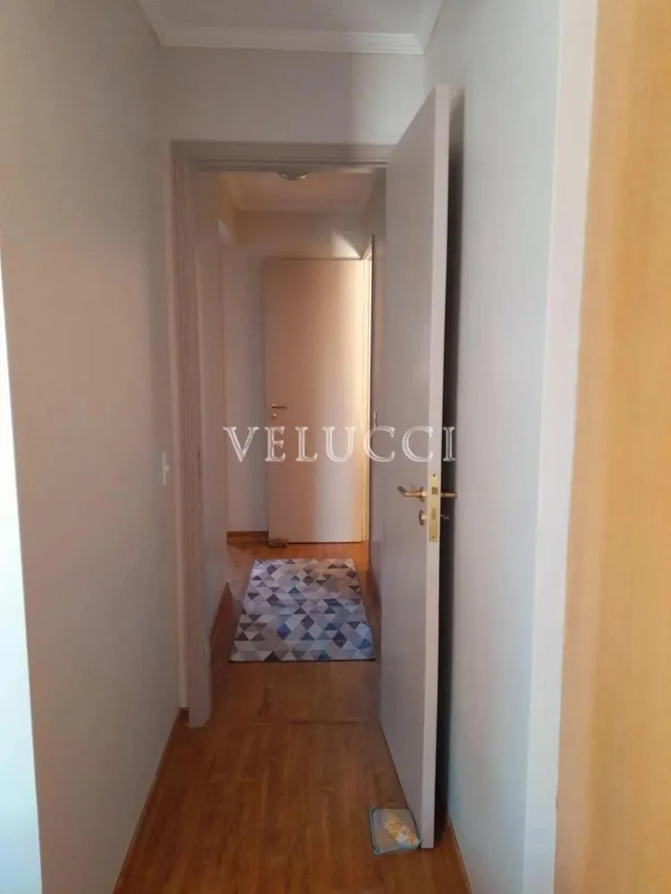 Apartamento, 3 quartos, 101 m² - Foto 2