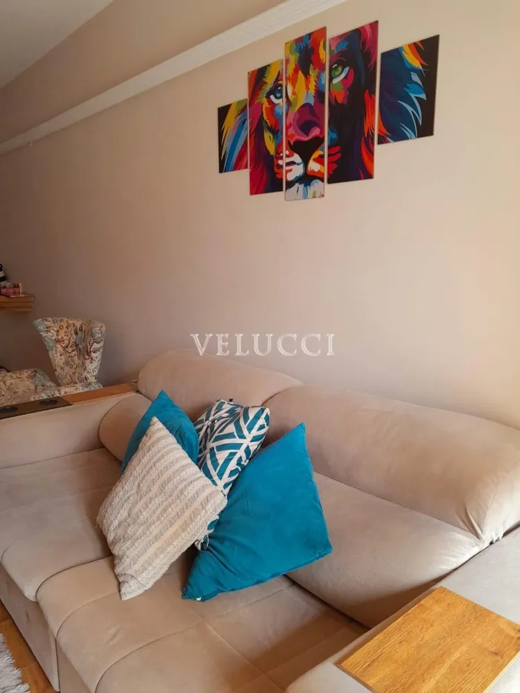 Apartamento, 3 quartos, 101 m² - Foto 7