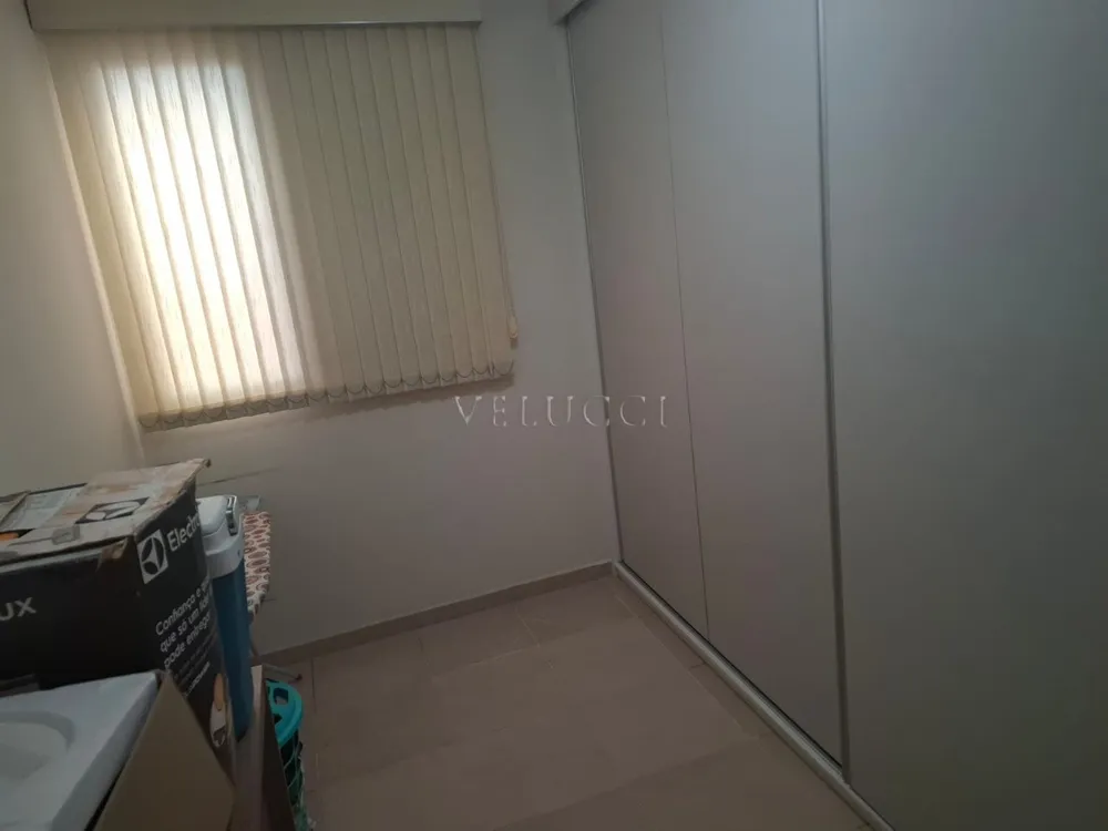 Apartamento, 3 quartos, 66 m² - Foto 7