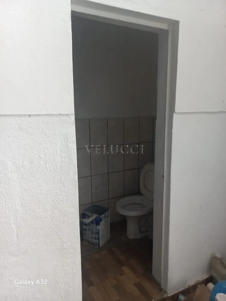 Loja-Salão, 190 m² - Foto 5