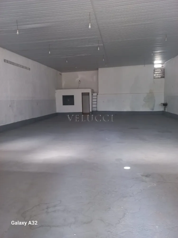 Loja-Salão, 190 m² - Foto 2