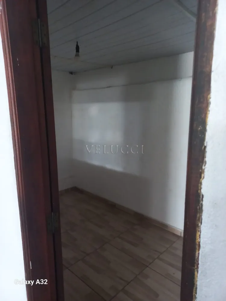 Loja-Salão, 190 m² - Foto 7