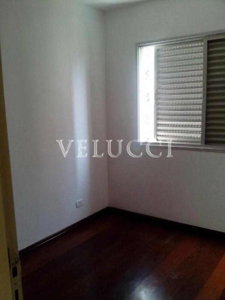 Apartamento, 3 quartos, 109 m² - Foto 7