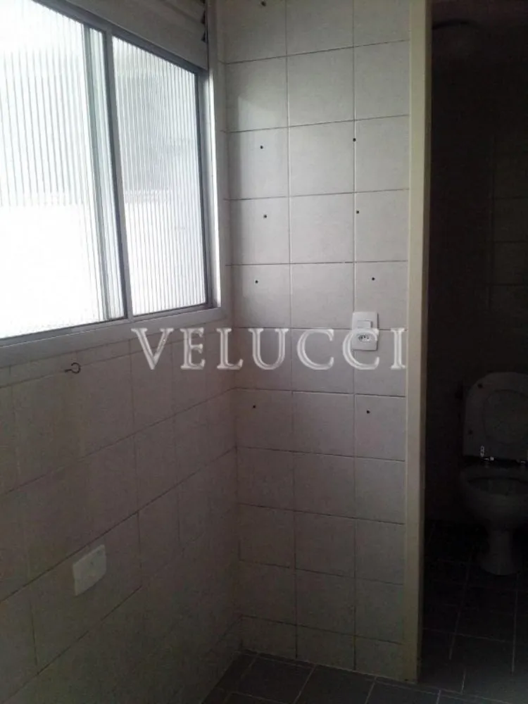 Apartamento, 3 quartos, 109 m² - Foto 3