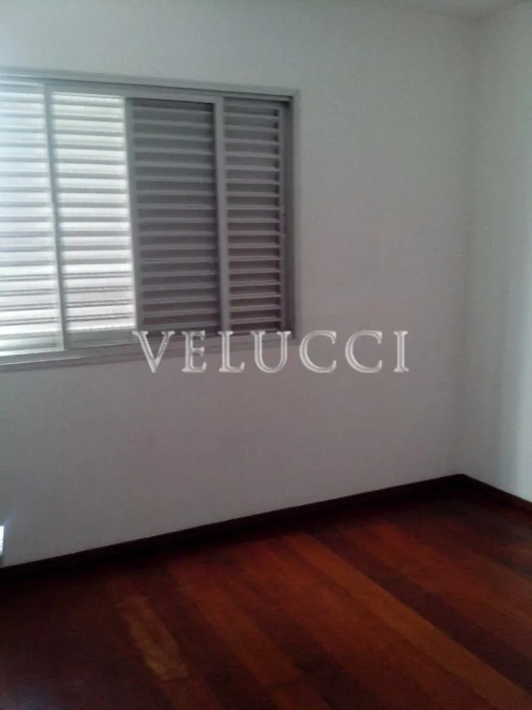Apartamento, 3 quartos, 109 m² - Foto 8