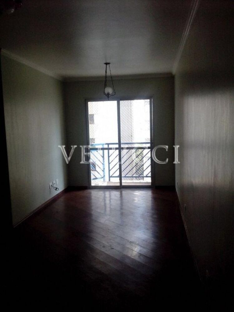 Apartamento, 3 quartos, 109 m² - Foto 11