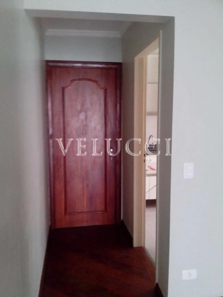 Apartamento, 3 quartos, 109 m² - Foto 11