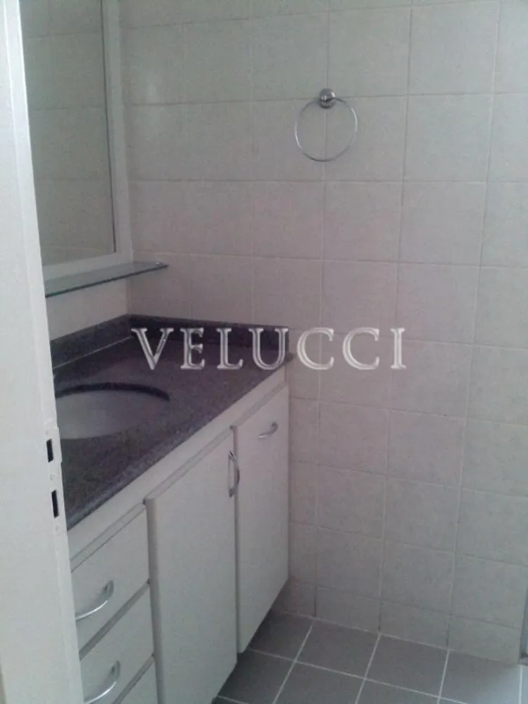 Apartamento, 3 quartos, 109 m² - Foto 10
