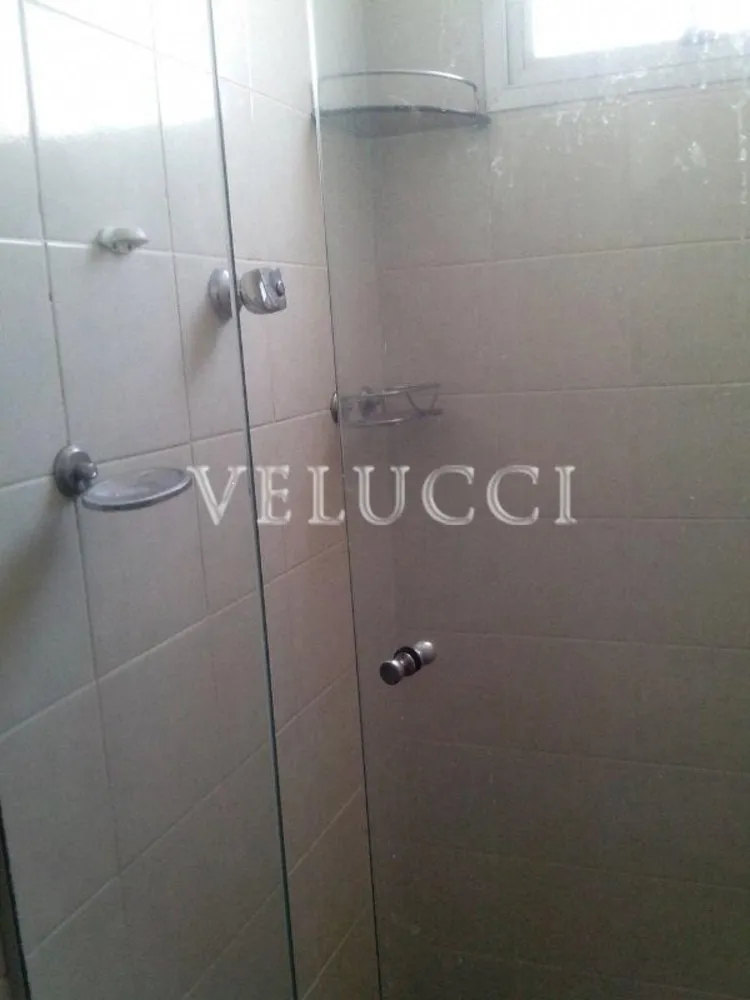 Apartamento, 3 quartos, 109 m² - Foto 6