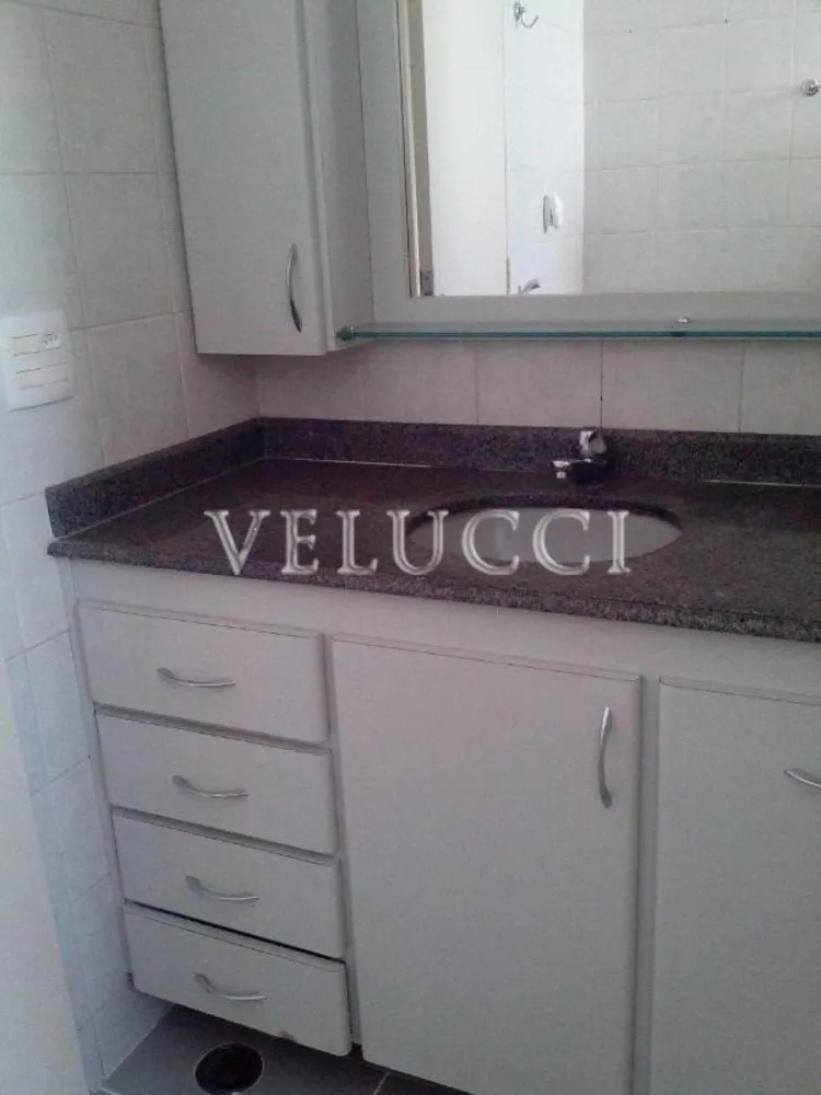 Apartamento, 3 quartos, 109 m² - Foto 2