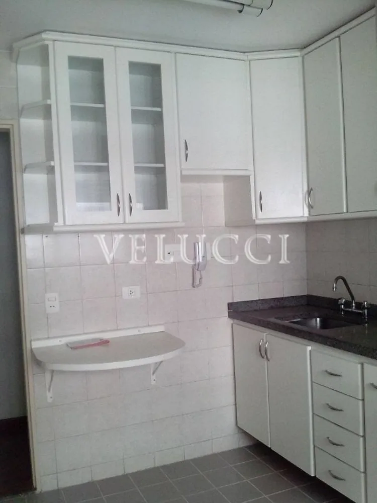 Apartamento, 3 quartos, 109 m² - Foto 14