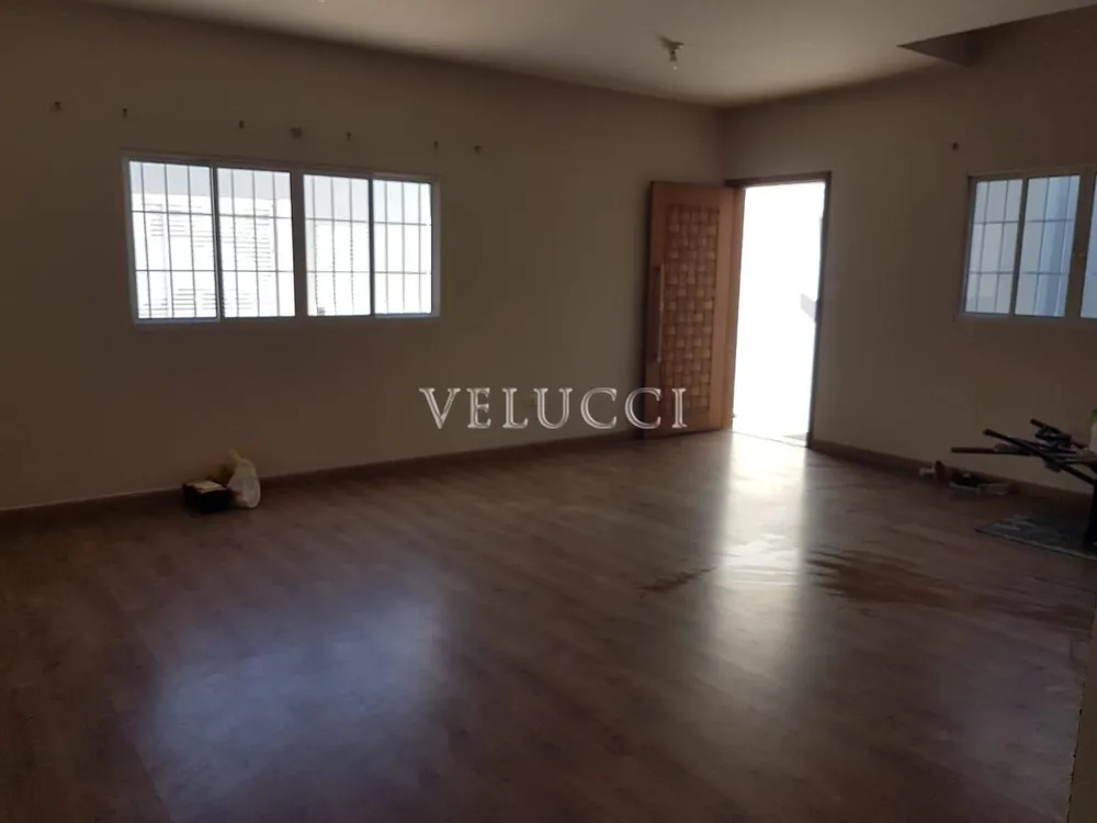 Casa, 1 quarto, 63 m² - Foto 11