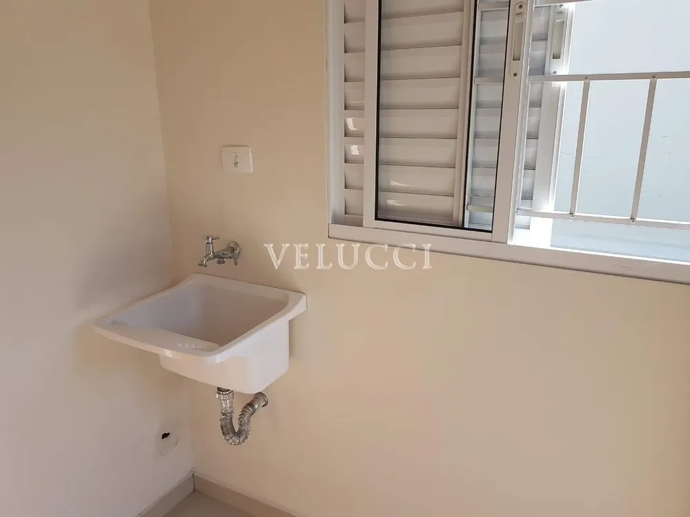 Casa, 1 quarto, 63 m² - Foto 9