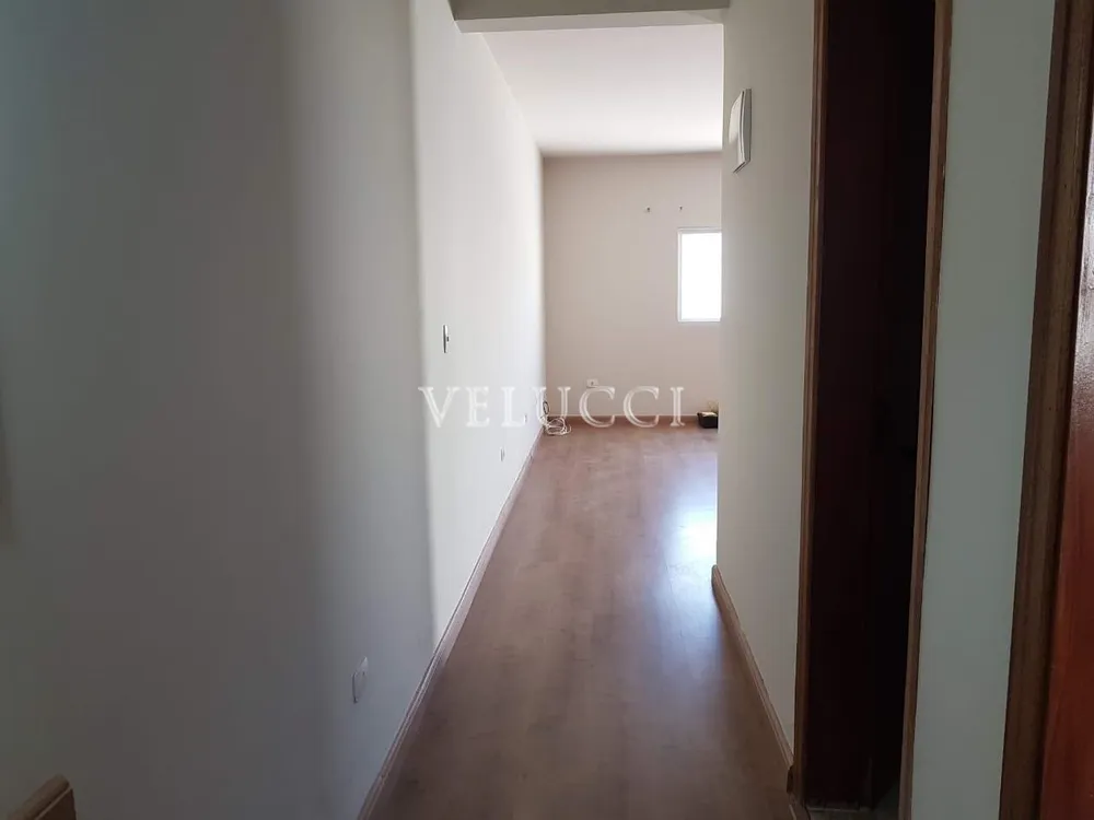 Casa, 1 quarto, 63 m² - Foto 1