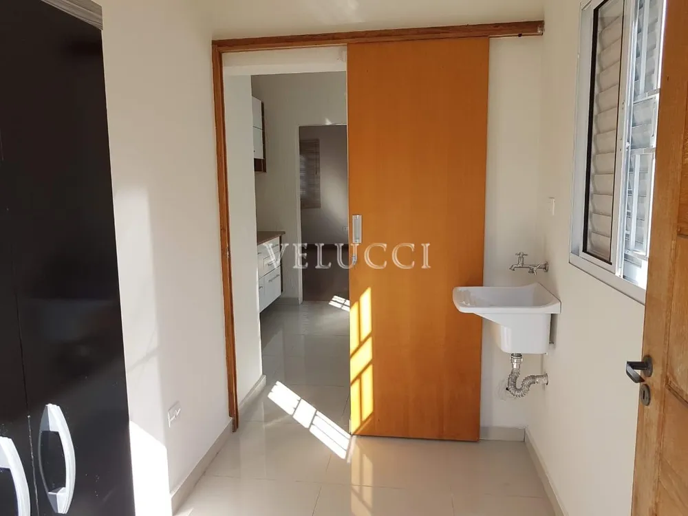 Casa, 1 quarto, 63 m² - Foto 5