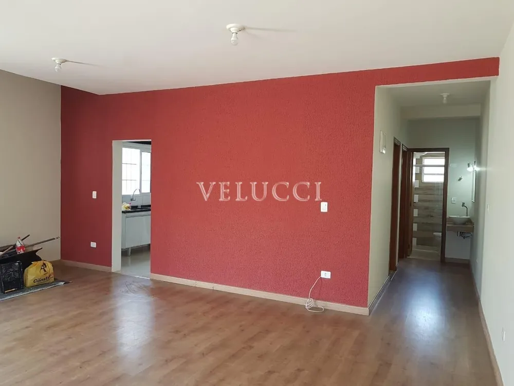 Casa, 1 quarto, 63 m² - Foto 4