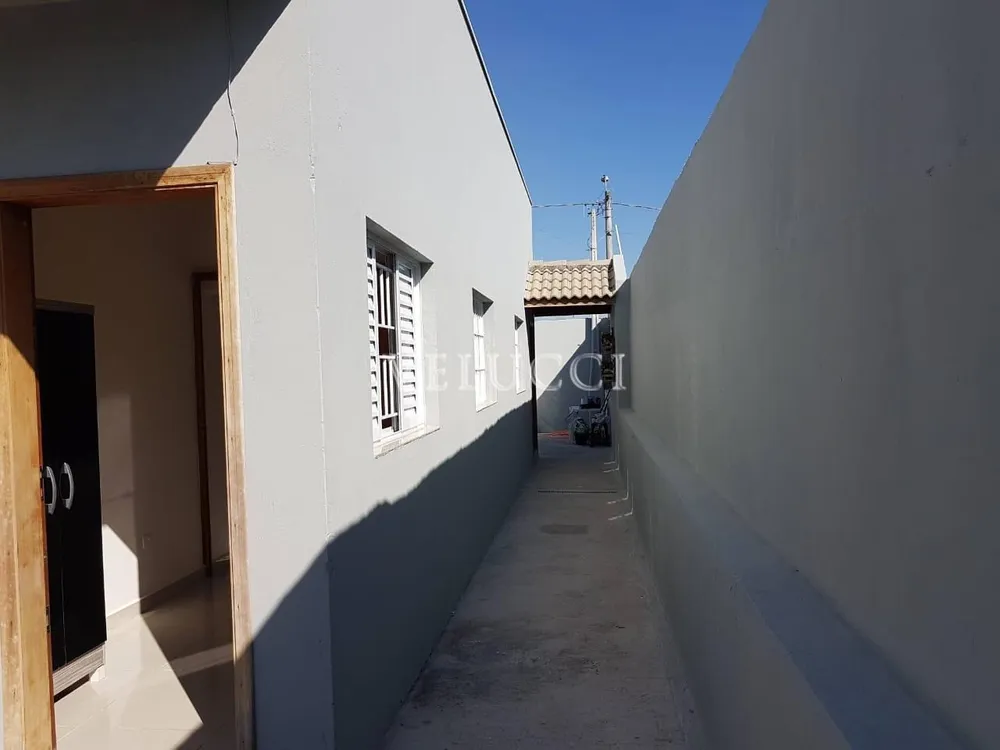 Casa, 1 quarto, 63 m² - Foto 12