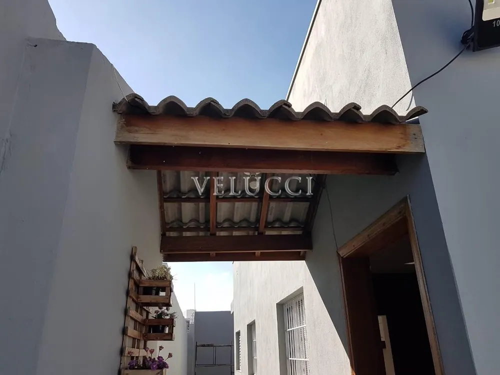 Casa, 1 quarto, 63 m² - Foto 6