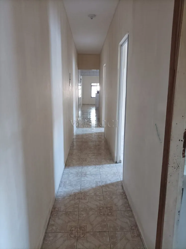 Casa, 3 quartos, 125 m² - Foto 4