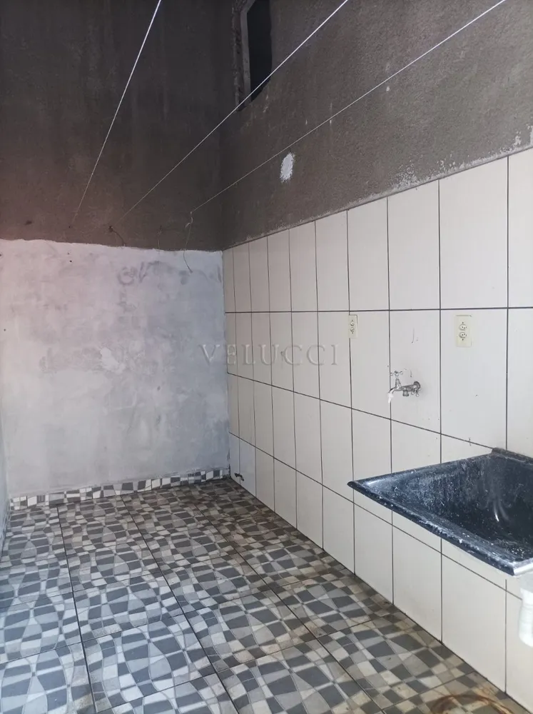 Casa, 3 quartos, 125 m² - Foto 10