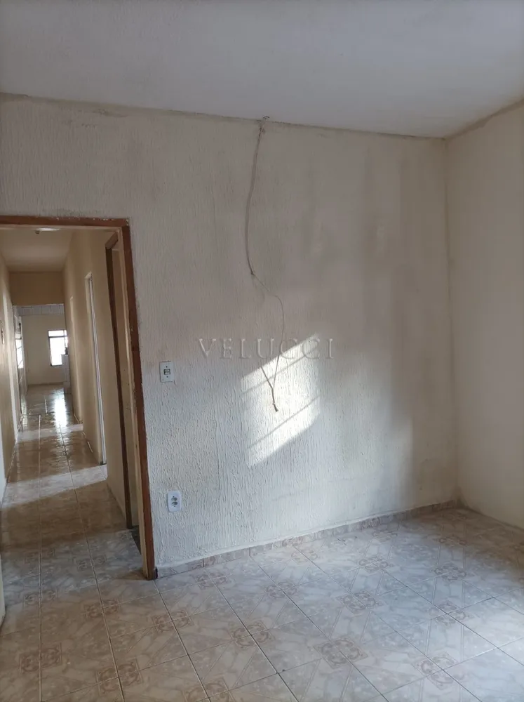 Casa, 3 quartos, 125 m² - Foto 5