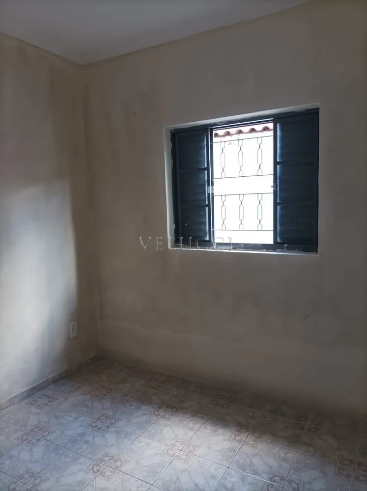 Casa, 3 quartos, 125 m² - Foto 6