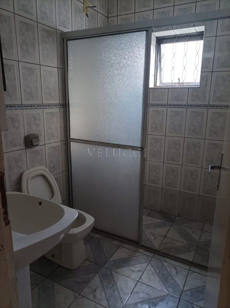 Casa, 3 quartos, 125 m² - Foto 3