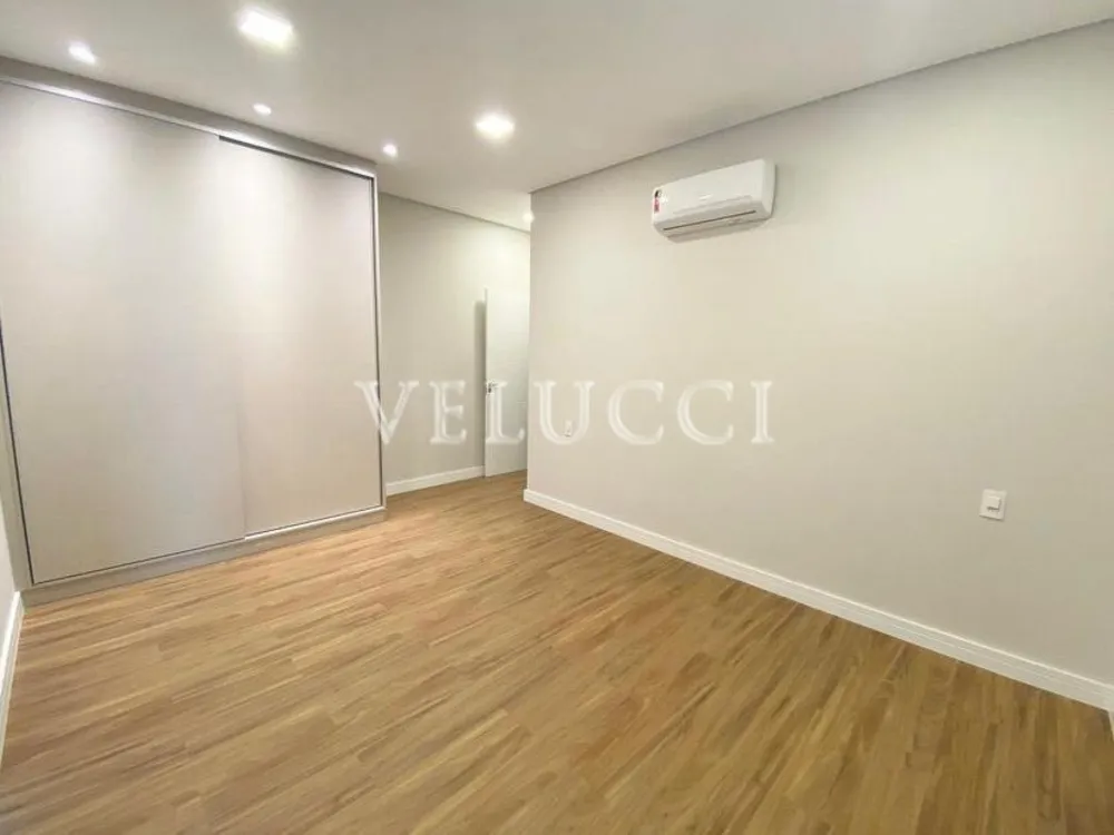 Casa, 3 quartos, 280 m² - Foto 7