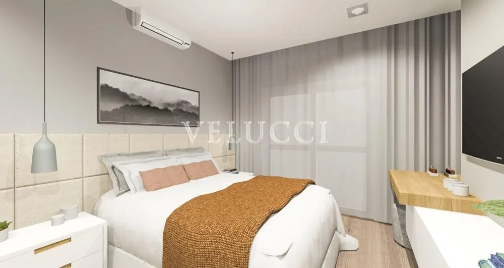 Casa, 3 quartos, 280 m² - Foto 1