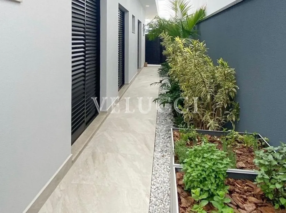 Casa, 3 quartos, 280 m² - Foto 8