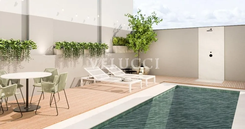 Casa, 3 quartos, 280 m² - Foto 12