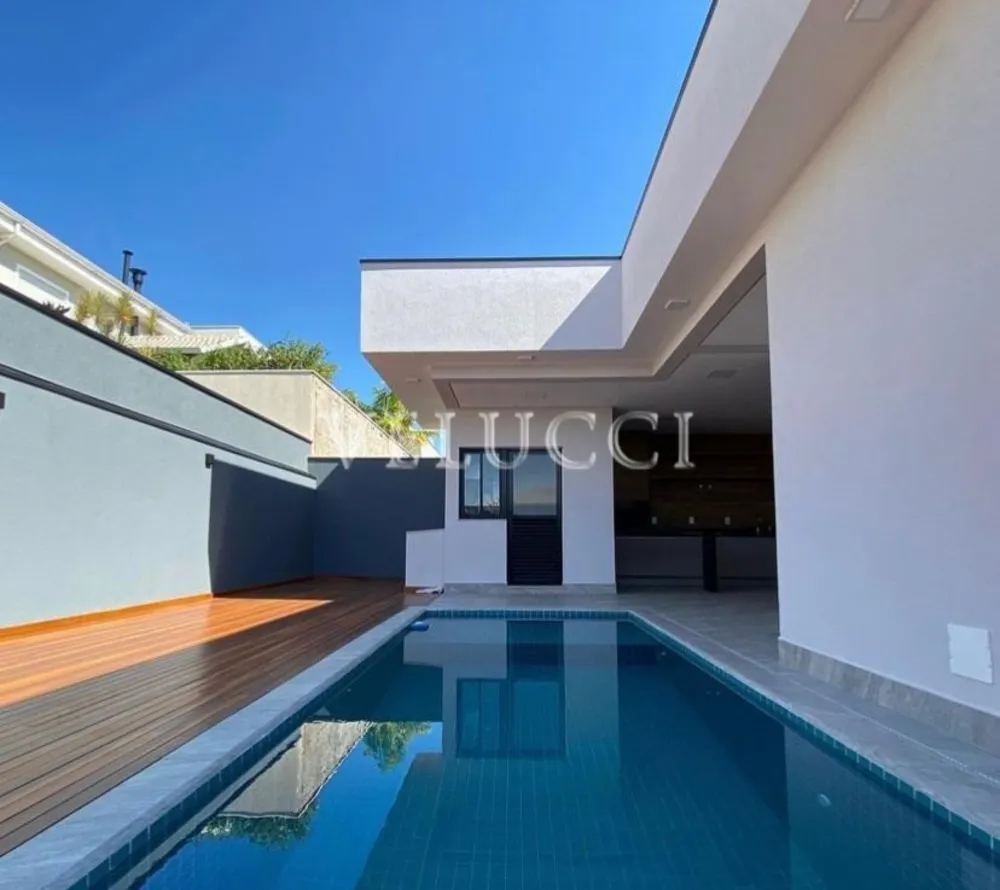 Casa, 3 quartos, 280 m² - Foto 2