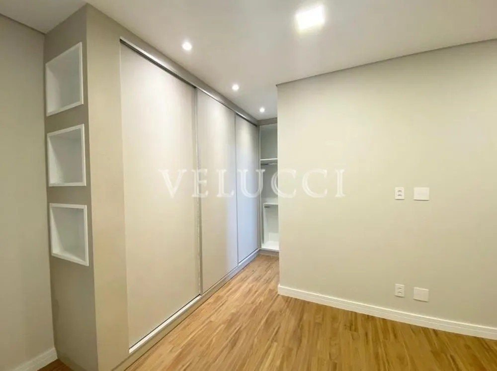 Casa, 3 quartos, 280 m² - Foto 1