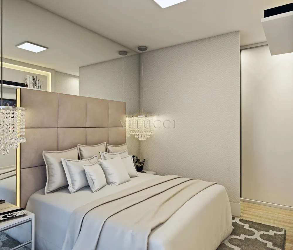 Casa, 3 quartos, 140 m² - Foto 10