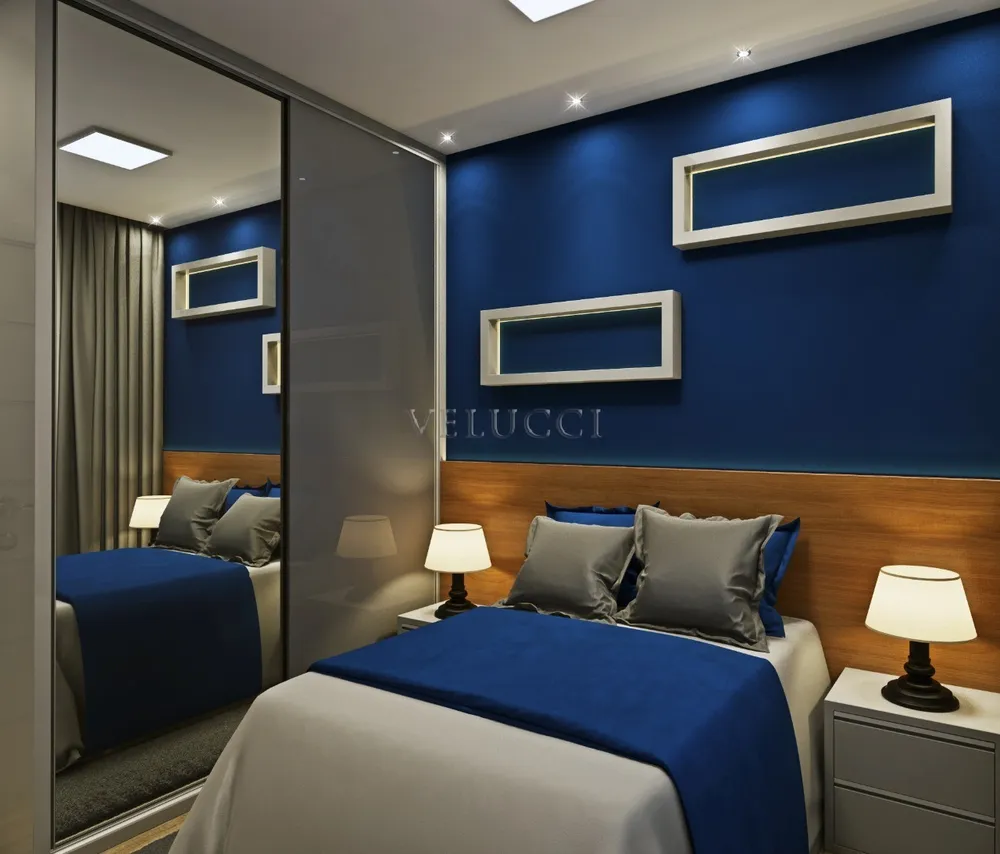 Casa, 3 quartos, 140 m² - Foto 9