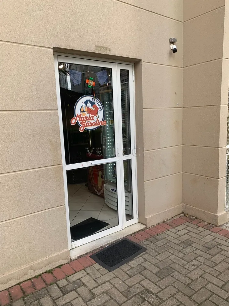 Apartamento, 2 quartos, 45 m² - Foto 14