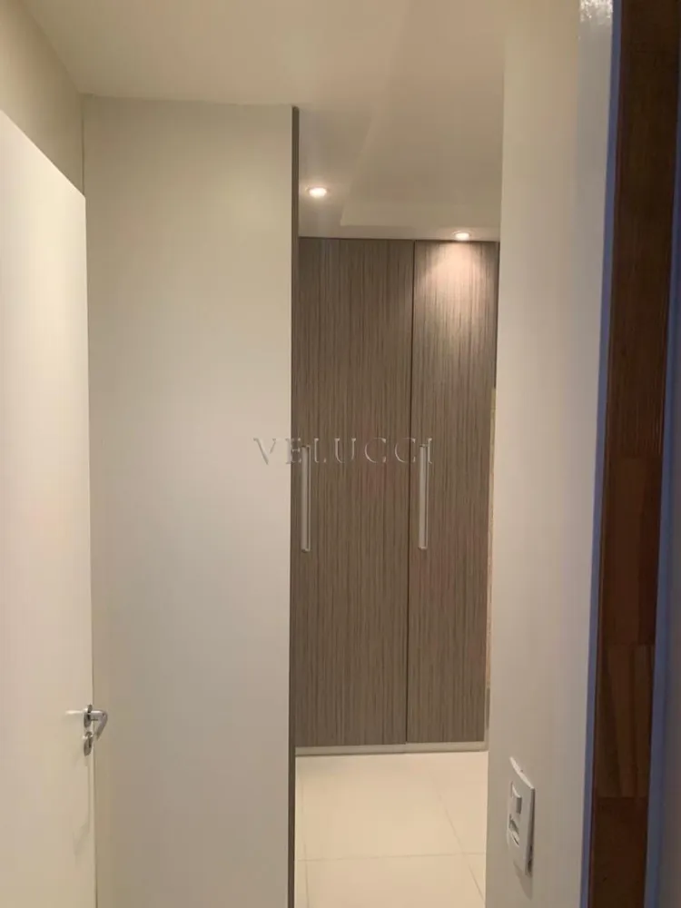 Apartamento, 2 quartos, 45 m² - Foto 10