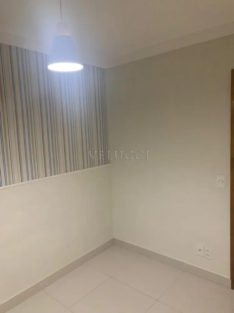 Apartamento, 2 quartos, 45 m² - Foto 9
