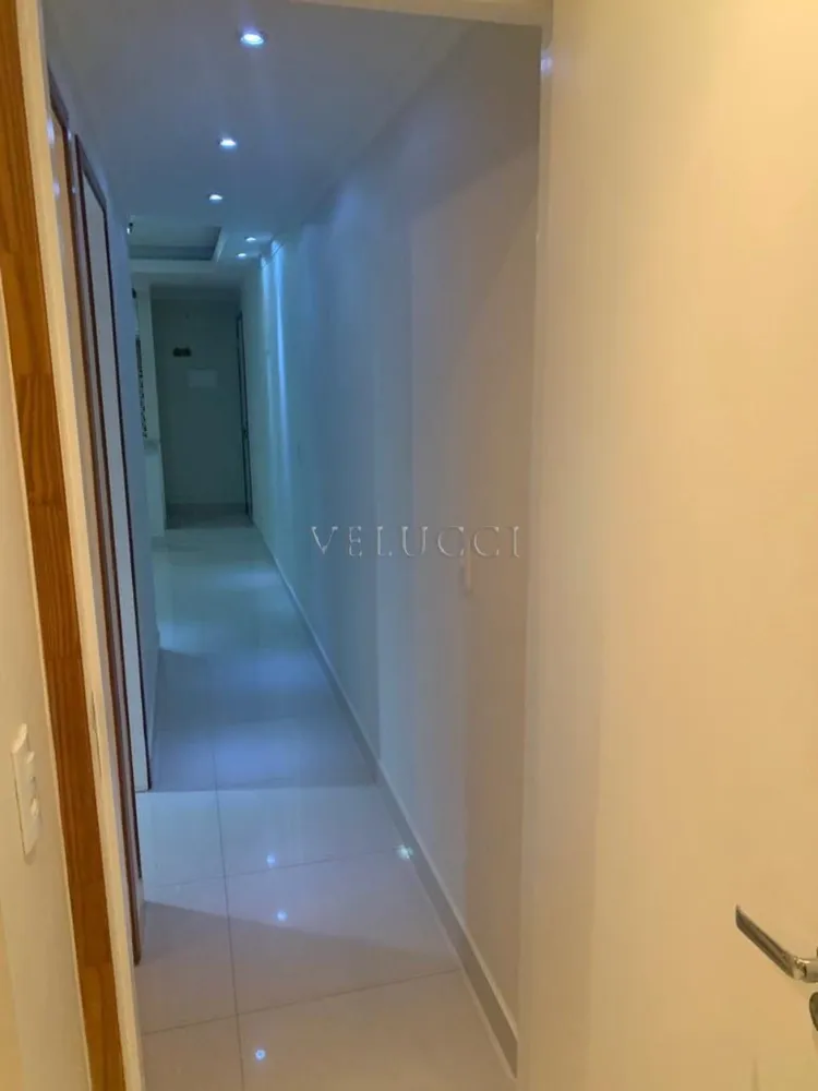 Apartamento, 2 quartos, 45 m² - Foto 7