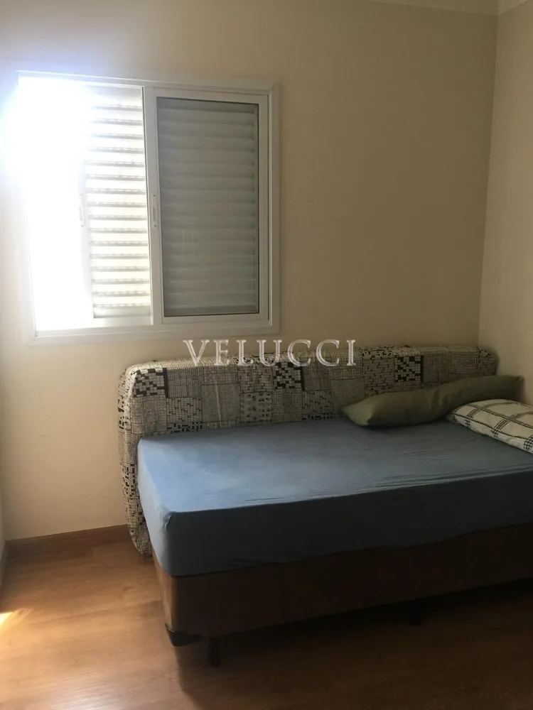 Apartamento, 3 quartos, 65 m² - Foto 3