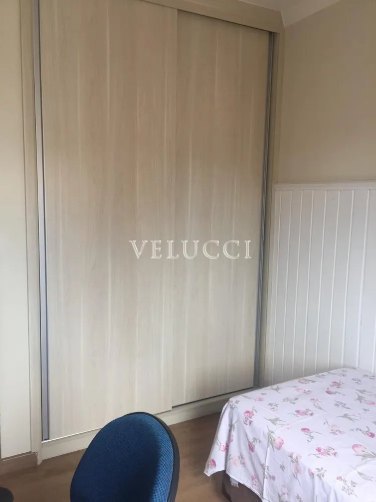 Apartamento, 3 quartos, 65 m² - Foto 8