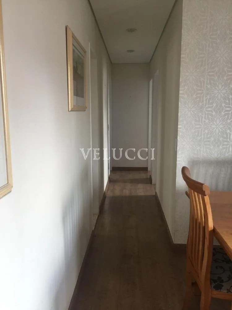 Apartamento, 3 quartos, 65 m² - Foto 7