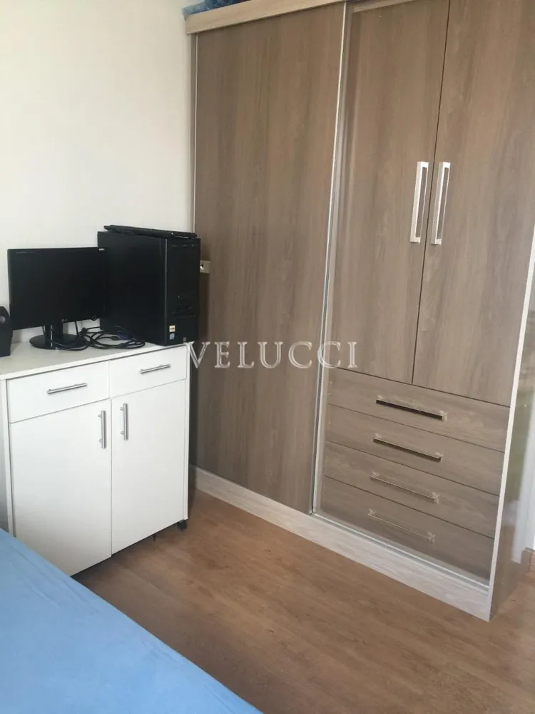Apartamento, 3 quartos, 65 m² - Foto 11