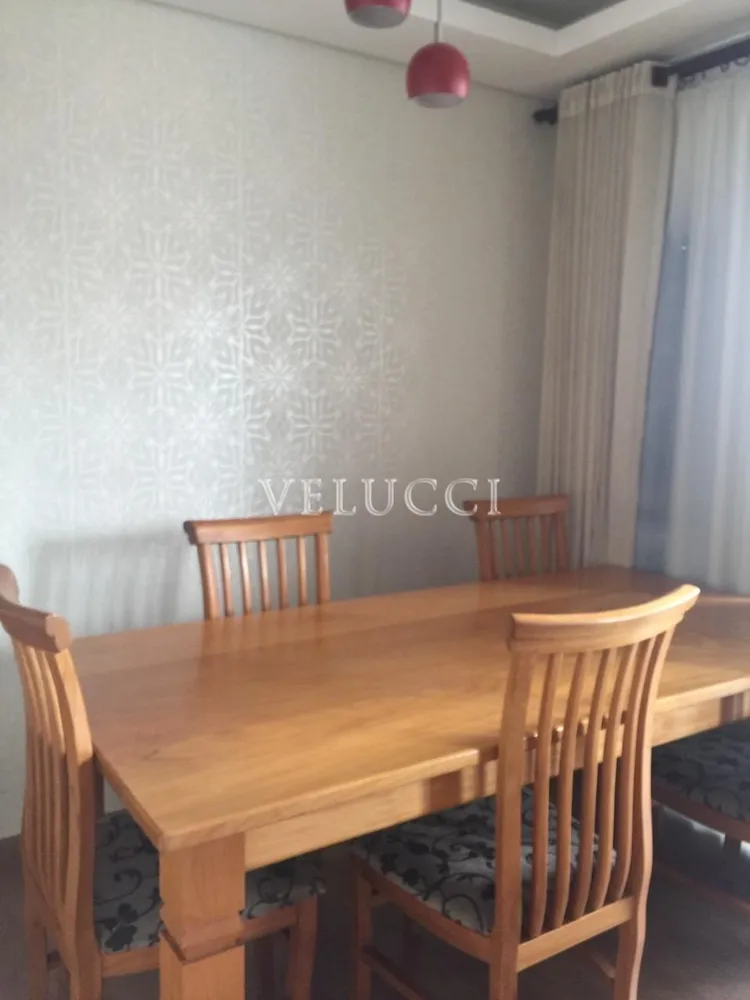 Apartamento, 3 quartos, 65 m² - Foto 9