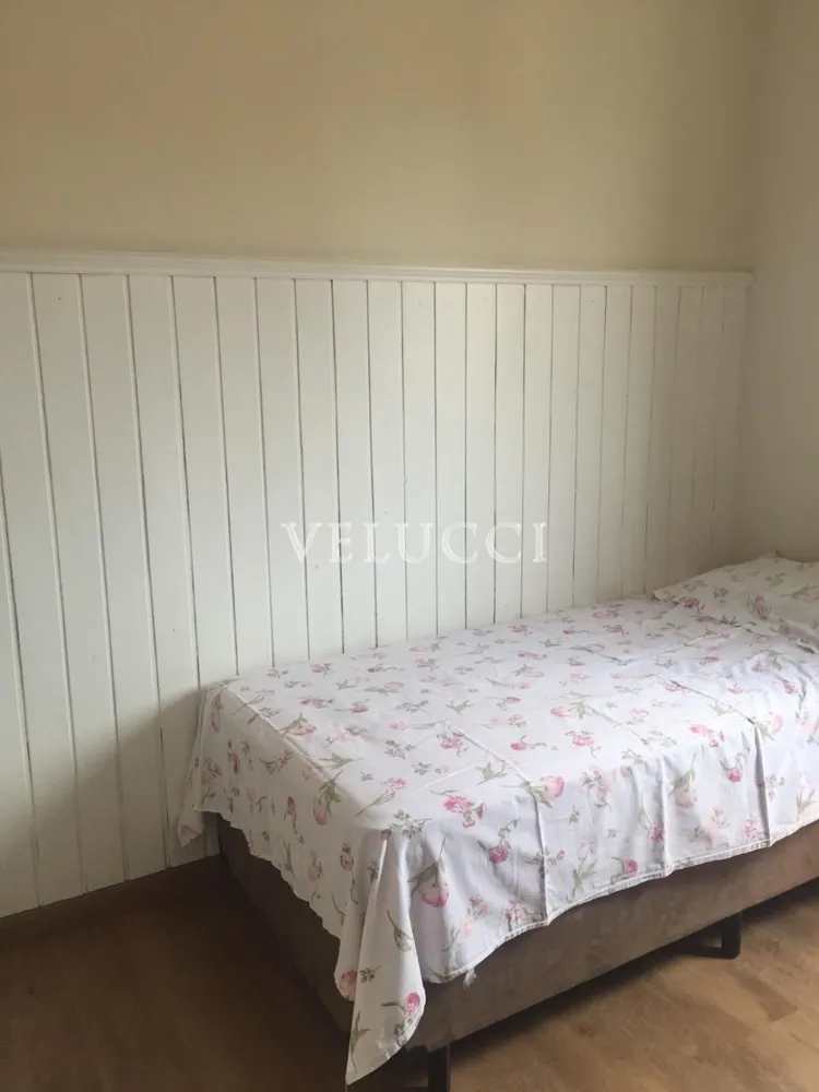 Apartamento, 3 quartos, 65 m² - Foto 10