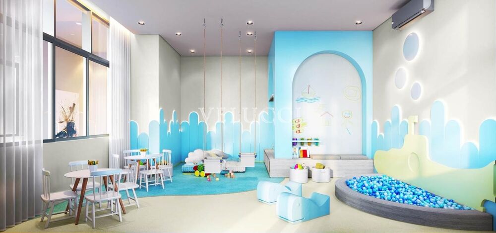 Cobertura, 4 quartos, 281 m² - Foto 16